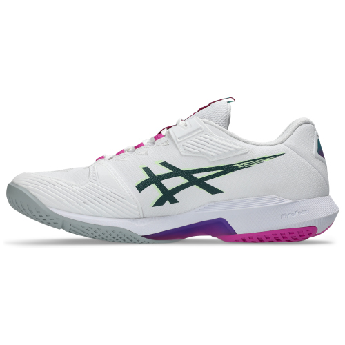 ウインザーオンラインショップアシックス ソリューションスピード FF 4