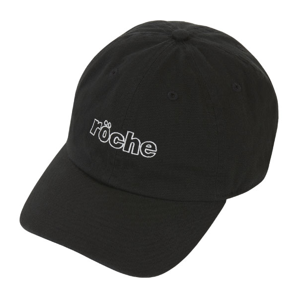 ウインザーオンラインショップローチェ メンズキャップ （ 269901-95