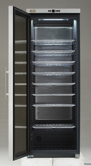 シャンブレア160本入り庫内一温度帯/ガラス - 商品詳細 - ワイン