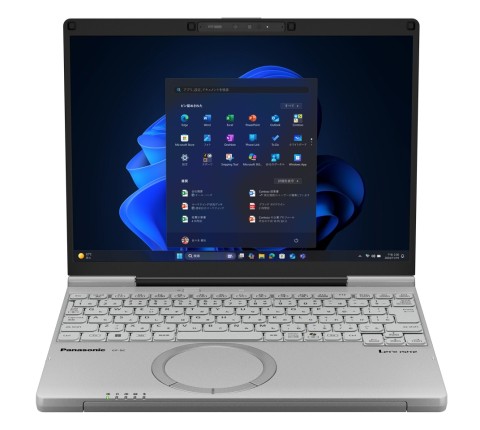 パソコン ｜【WiNK DIGITAL】ウインクデジタル