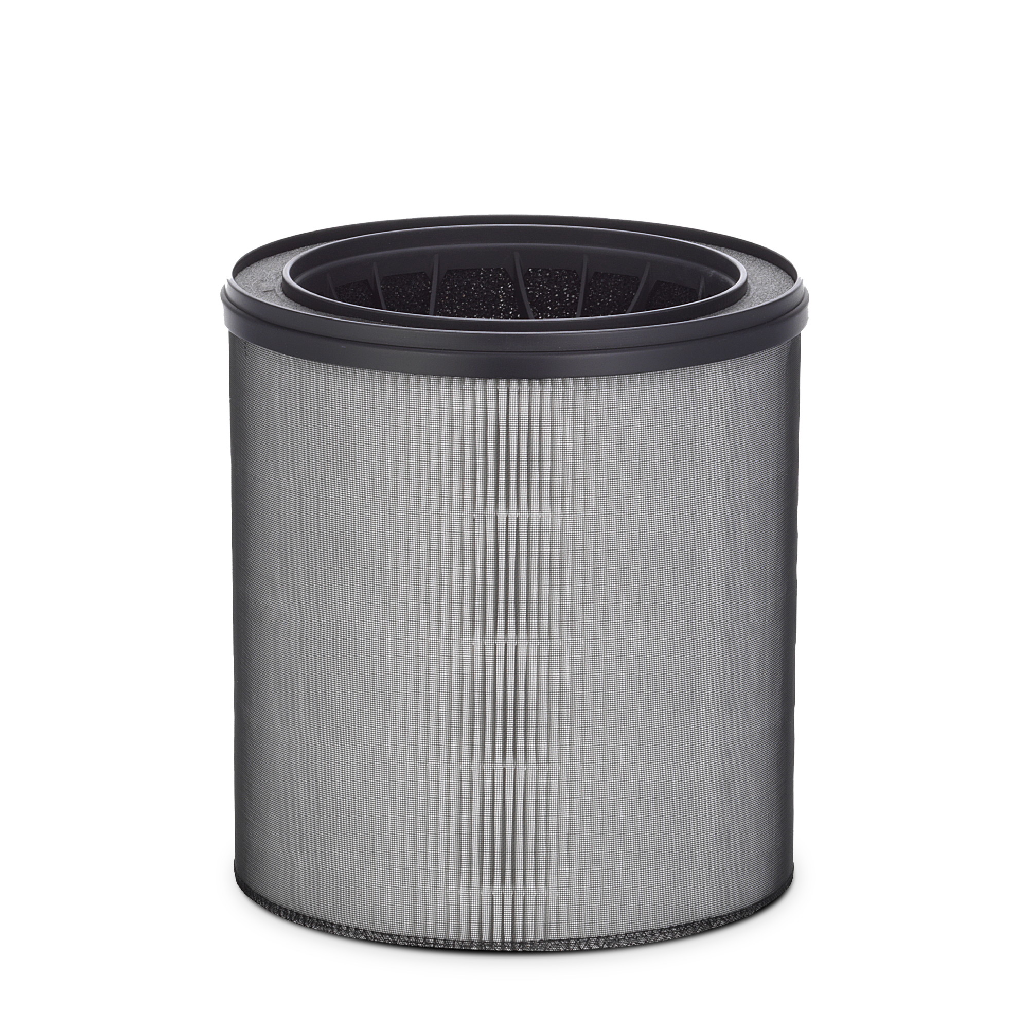 Filter Z - 1712-0121-00 - Winix America Inc