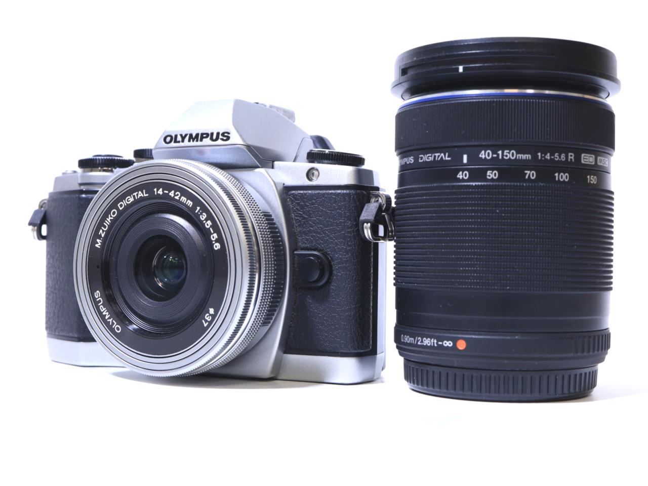 価格.com - オリンパス E-500 ボディ 価格比較