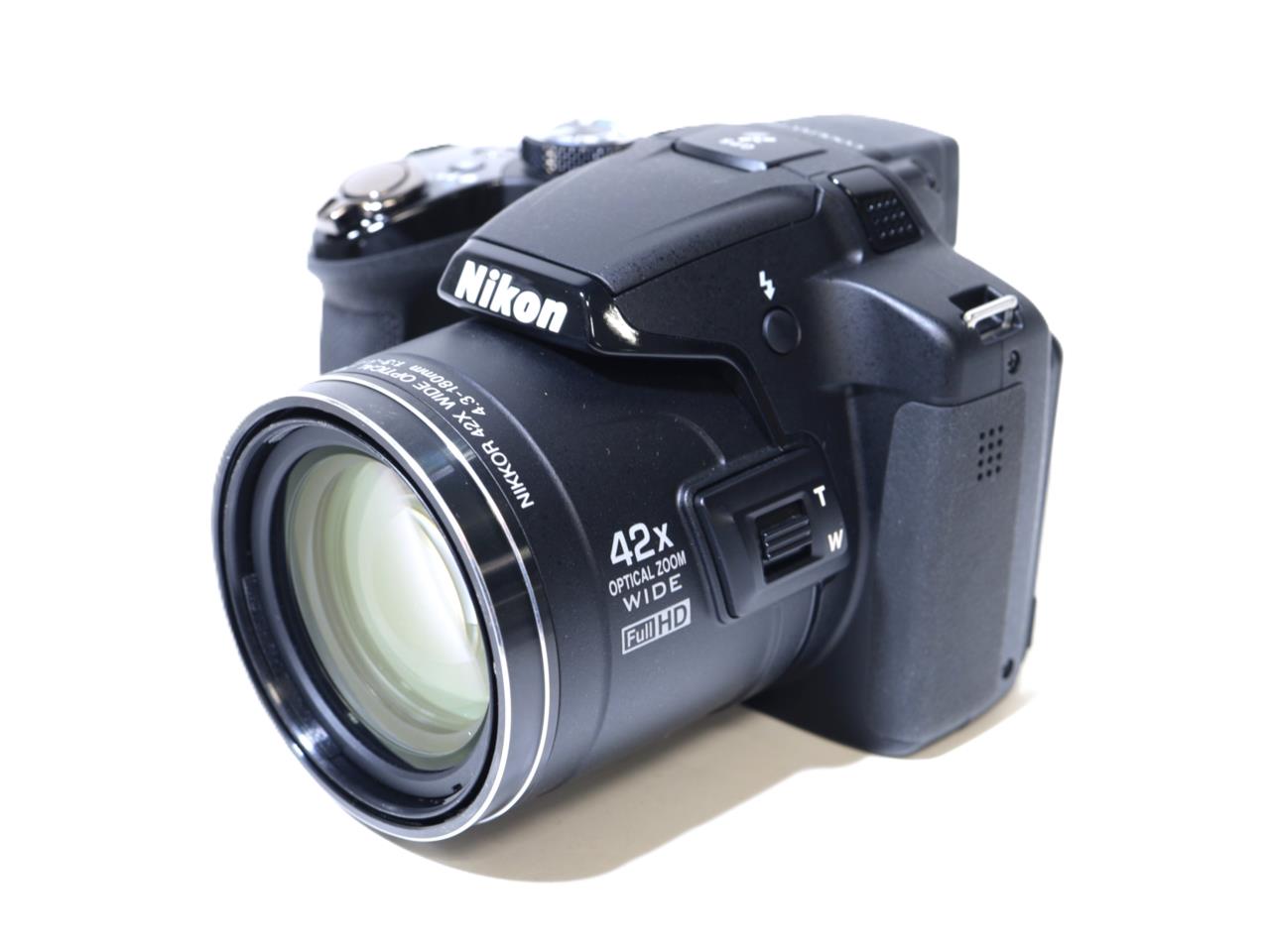 価格.com - ニコン COOLPIX S3600 [クリスタルシルバー] 純正オプション