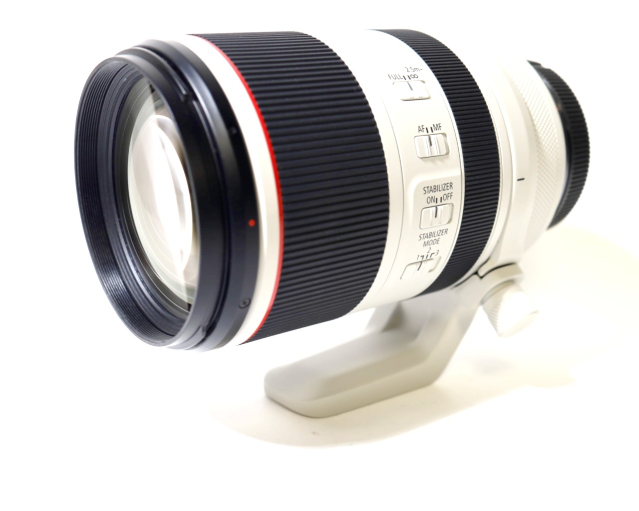 価格.com - RF70-200mm F2.8 L IS USM 中古価格比較