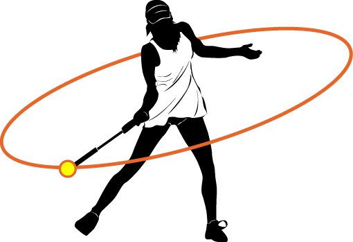 ecoフォームマスター｜製品情報（上達グッズ）｜ウィニングショット