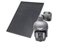 公式塚本無線】防犯カメラセット 800万画素 POE給電 WTW-NV256EP2 WTW