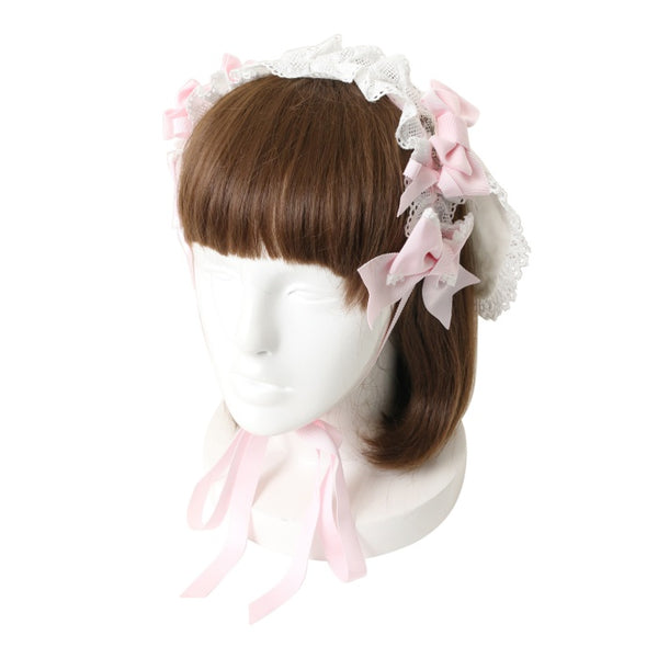 u-02795-00_grande.jpg?v=1714104715