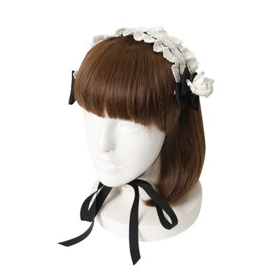 USED】キャメロンカチューシャ | BABY, THE STARS SHINE BRIGHT