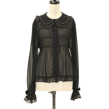 u-26869-00_360x.jpg?v=1771376475