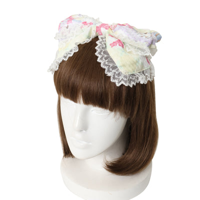 USED】シフォンベビードールブラウス | BABY, THE STARS SHINE BRIGHT