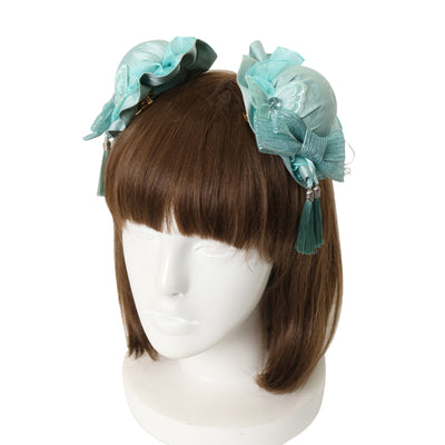 USED】ブレードリボンハット | Innocent World Wunderwelt Online Shop