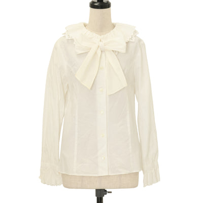 USED】Petit Dressy ブラウス | Angelic Pretty Wunderwelt Online