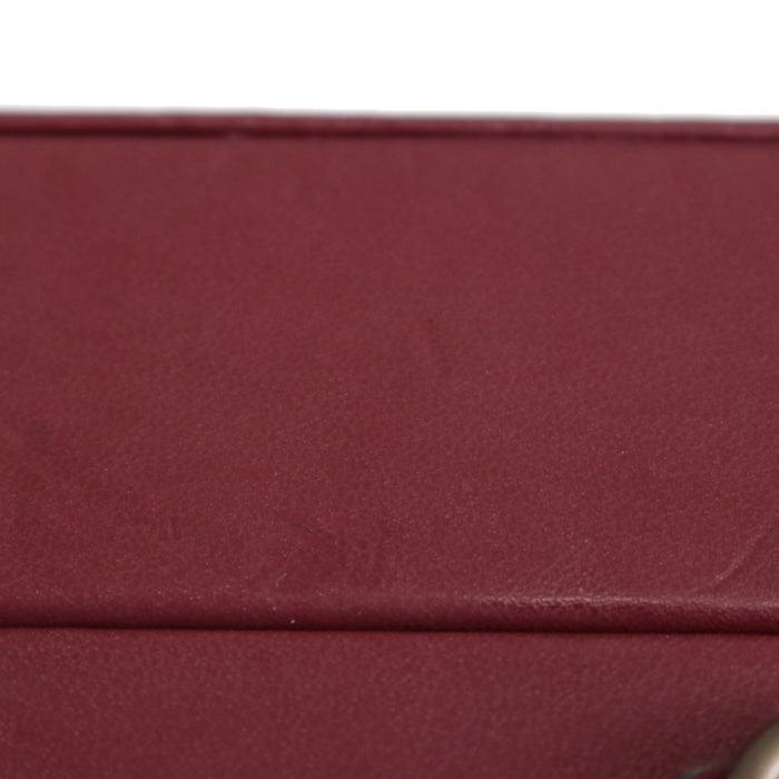 USED】メルヴェイユリボントランク | Victorian Maiden | ロリータ