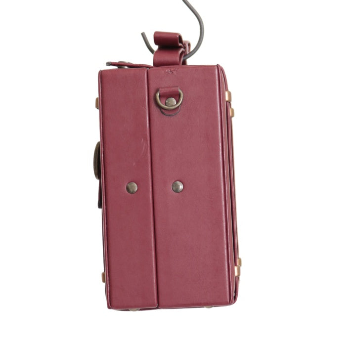 USED】メルヴェイユリボントランク | Victorian Maiden | ロリータ