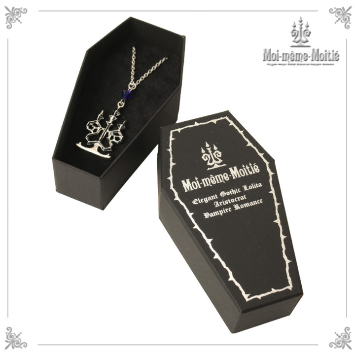 x-00597-05_720x.jpg?v=1684403362