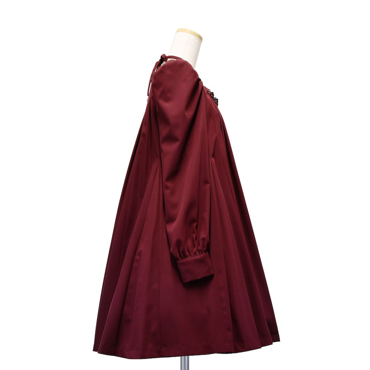 img_0a7eb1b62878a083c46536c74d