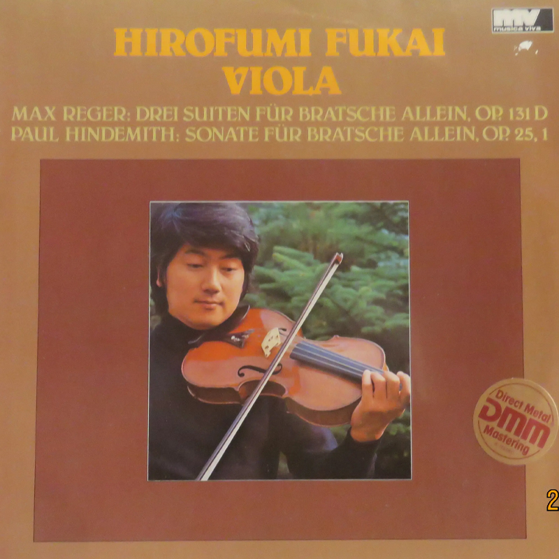 レコード・CD｜Primrose（プリムローズ）