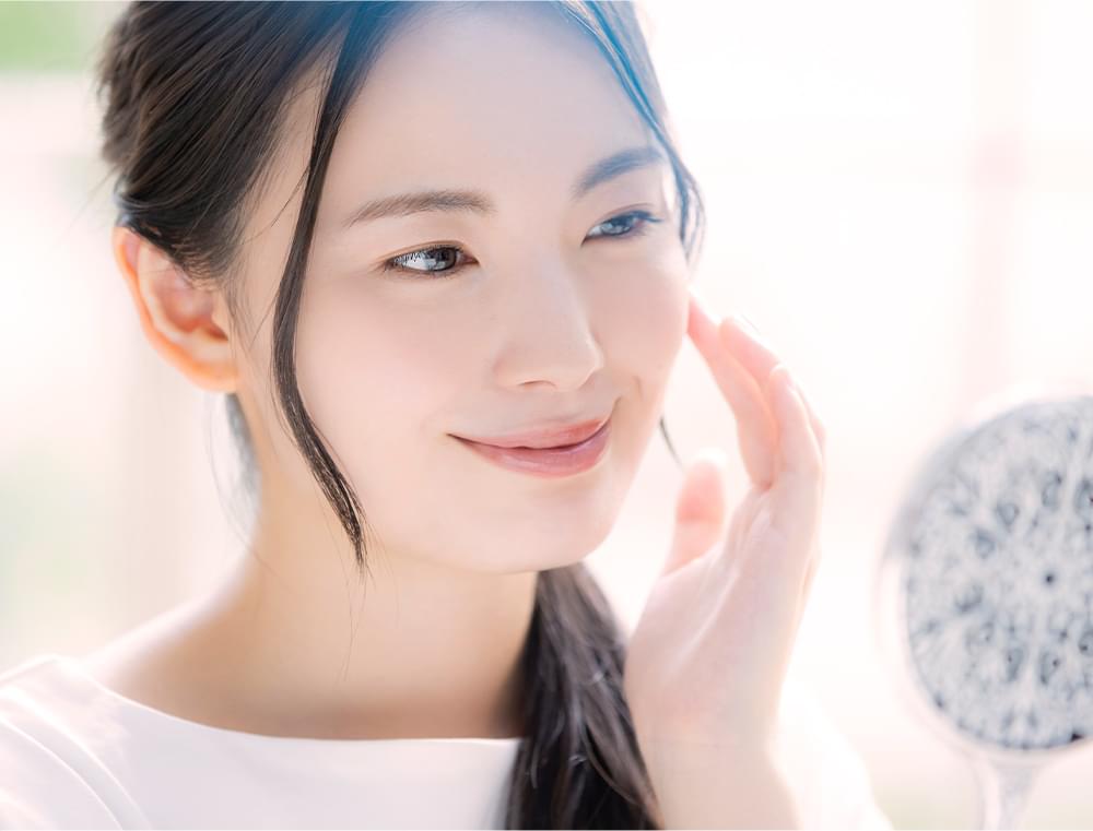 毛穴洗浄専門店 WR｜兵庫県明石市のハイドロヴィーナス導入サロン