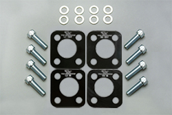 TM-SQUARE ZC31S用 キャンバーシム – TM-SQUARE