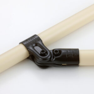 メタルジョイント | TMEHジャパン株式会社