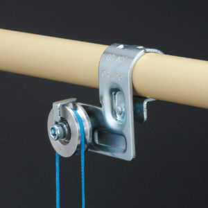 PC-CN | TMEHジャパン株式会社