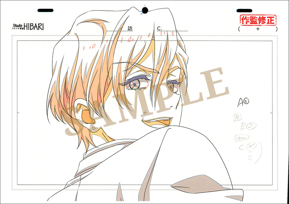 HIGH CARD Vol.8 DVD HIGH CARD トムスショップ