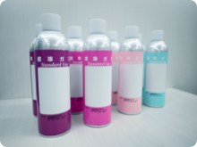 高純度ガス | 大陽日酸電子機材ガス事業部サイト