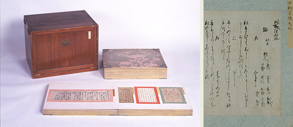 東京国立博物館 - 1089ブログ