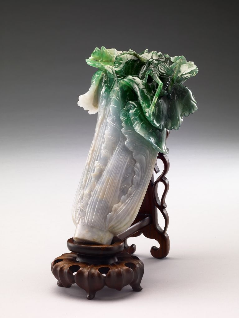 東京国立博物館 - 1089ブログ