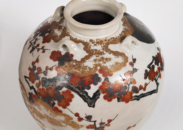 東京国立博物館 - 1089ブログ