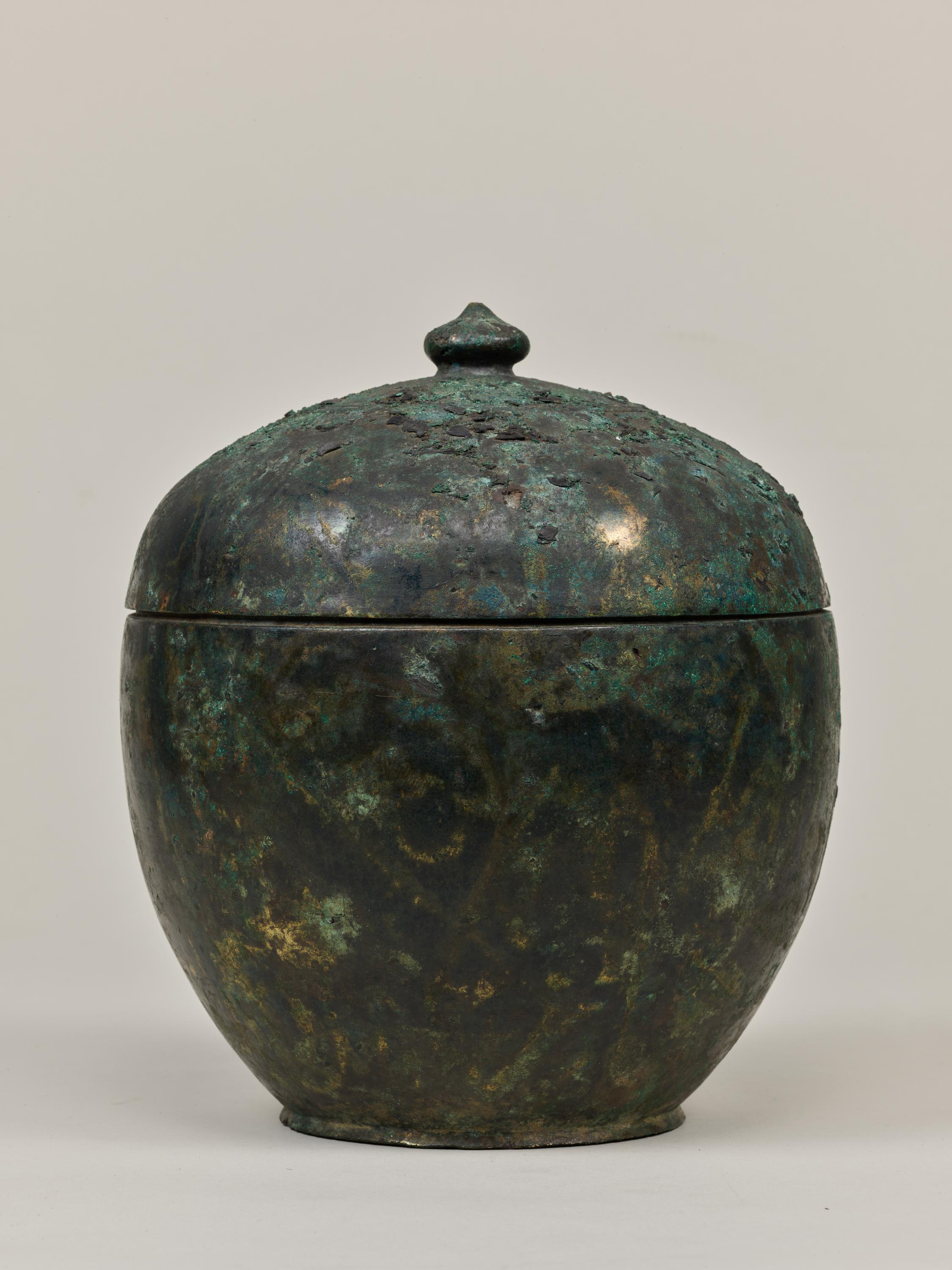 東京国立博物館 - コレクション コレクション一覧 名品ギャラリー 館蔵