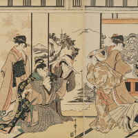 東京国立博物館 - 展示・催し物 展示 2025年8月14日（木）の本館