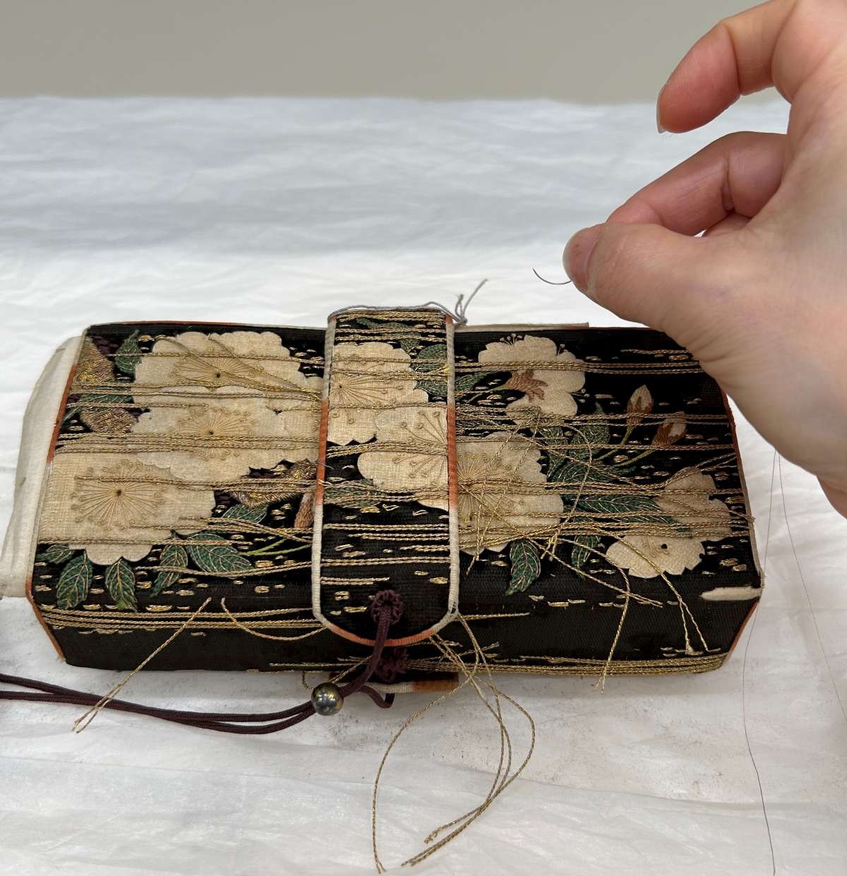 東京国立博物館 - 1089ブログ