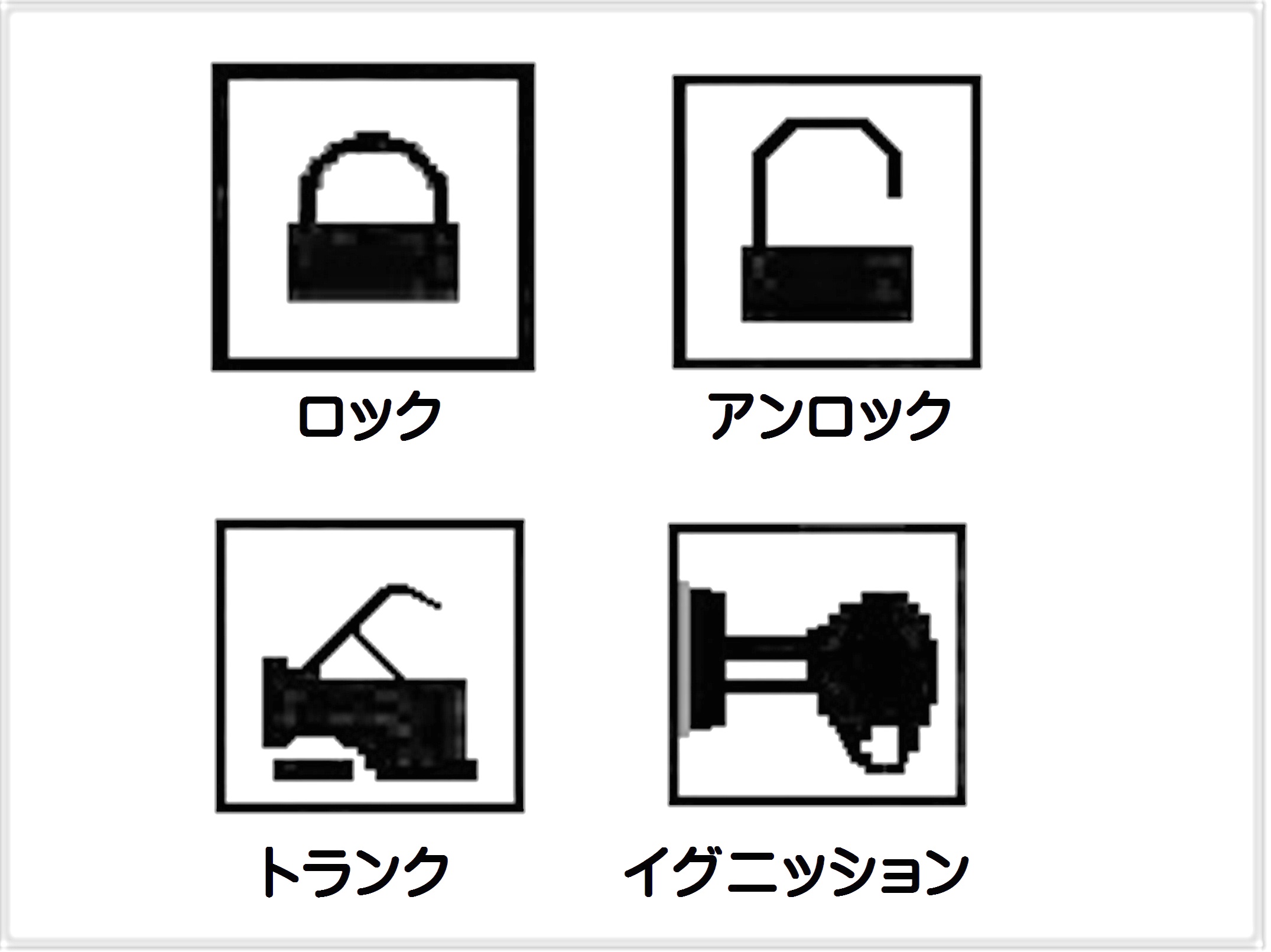 キャンバスモジュール | CANBUSMODULE | CANBUS | アダプタ