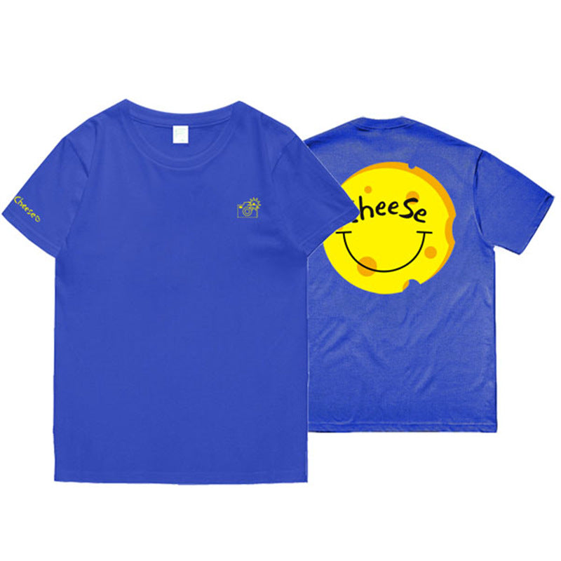 O1CN01WjBqvU2LetpwCJOta__22158