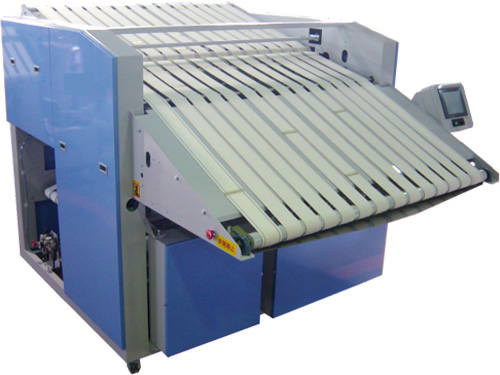 特殊フォルダー | 製品一覧 | 東都フォルダー工業株式会社