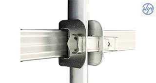 ミキティ 603035 天板金網×2 ミキティ 603035 天板金網×2 ミキティ