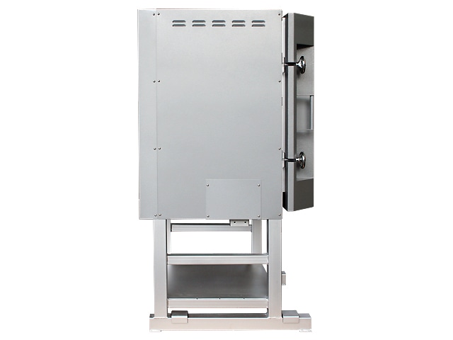 中型電気窯 DFA-06 | 陶芸ショップ.コム / 陶芸用品・陶芸材料の専門店