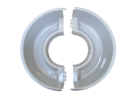 ドベ受け TPシリーズ用 | 陶芸ショップ.コム / 陶芸用品・陶芸材料の専門店