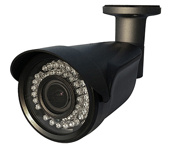 防雨型赤外線暗視AHDカメラ｜東進電機工業 株式会社-TOSHIN DENKI KOGYO