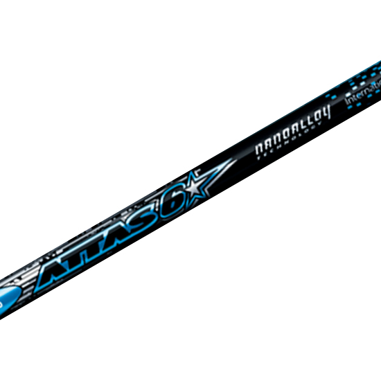 attas6shaft.jpg