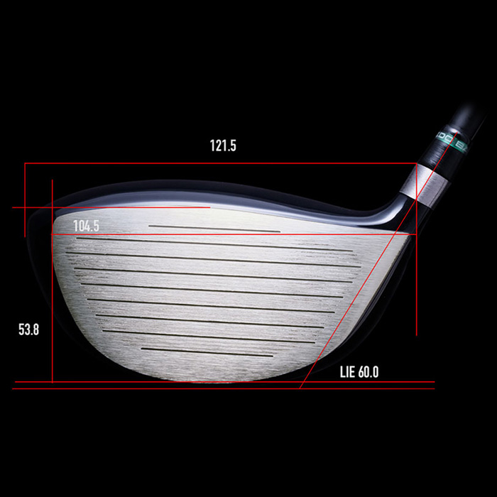 baldo_corsa_performance_458_dr