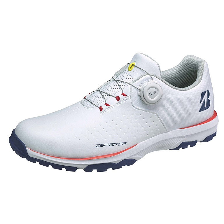 bridgestone_zero_spike_biter_l