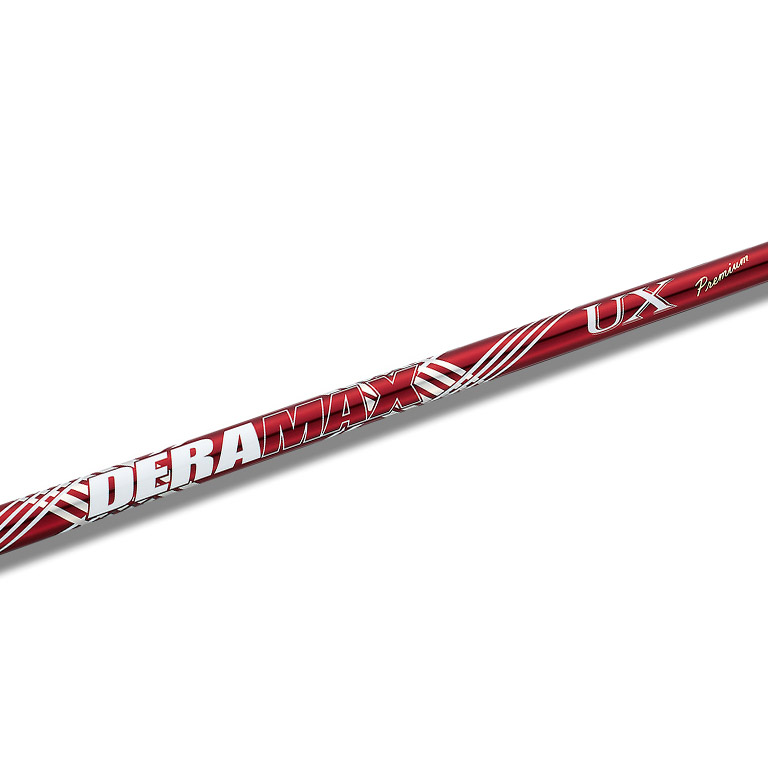 deramax_ux_shaft_1.jpg