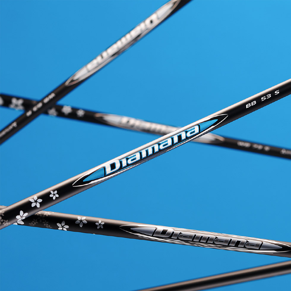 diamana_bb_series_shaft_1_.jpg