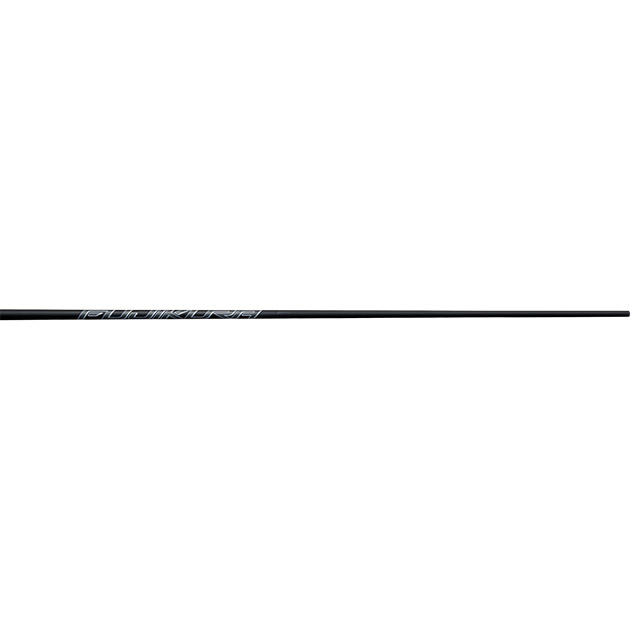Fujikura Speeder NX Black Shaft