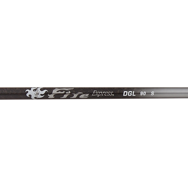 fire_express_dgl_iron_shaft_1.jpg