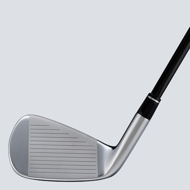 Honma T//World TW777 PCB Max Irons 6-PW ( 5pcs )