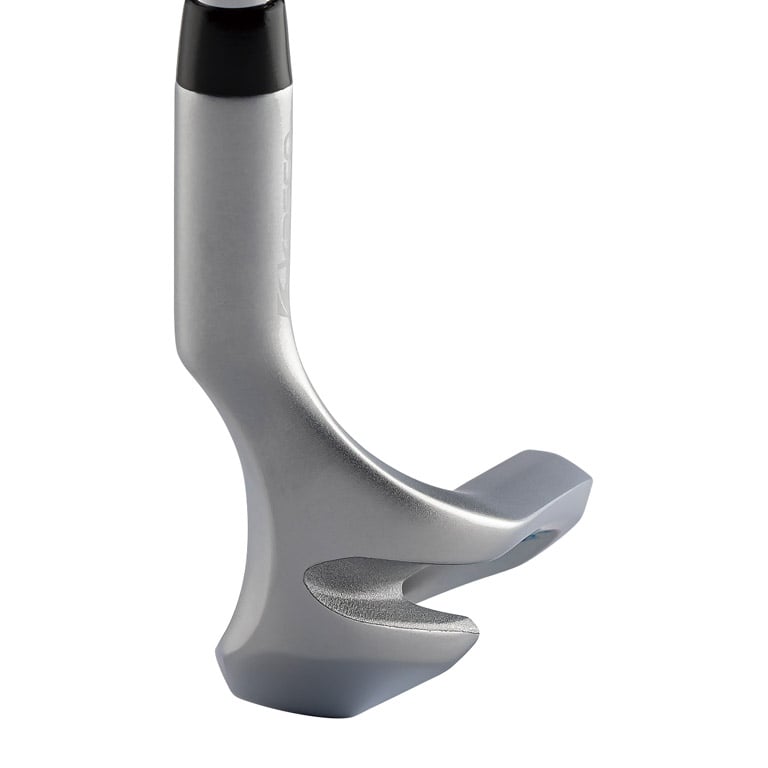 Kasco Dolphin Flying Wedge DFW-225 for Ladies