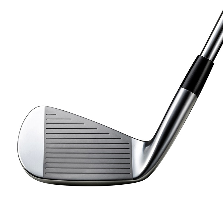 Mizuno Pro M-13 Irons 5-PW ( 6pcs )